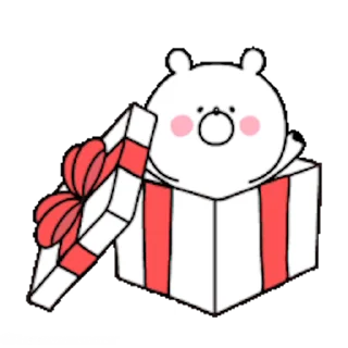 ❤️ emoji Больше стиков тут: @stikery4 Telegram sticker 2 of 50