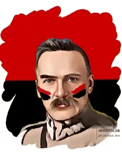 😏 emoji Östarreich ➡️ @Ctikerubot Telegram sticker 24 of 36