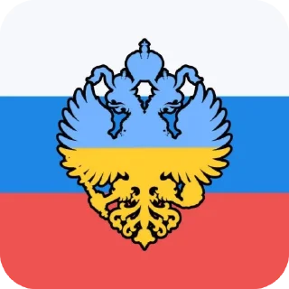 🐦 emoji Жди кокс Telegram sticker 24 of 27