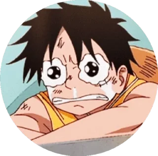 😭 emoji Вп Telegram sticker 18 of 27