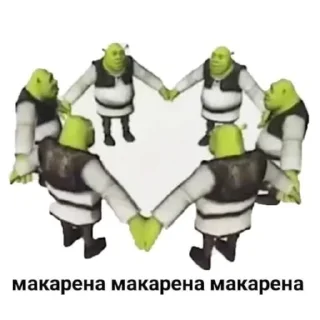 🥳 emoji Вп Telegram sticker 1 of 43
