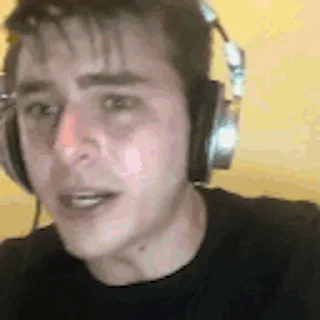 🎮 emoji ВП Telegram sticker 10 of 117