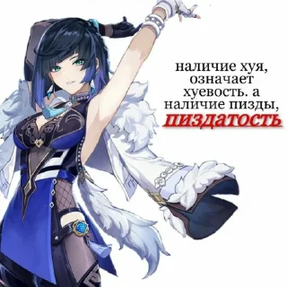 💅 emoji кс и мавуи милые Telegram sticker 14 of 50
