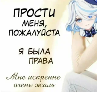 😔 emoji кс и мавуи милые Telegram sticker 9 of 50