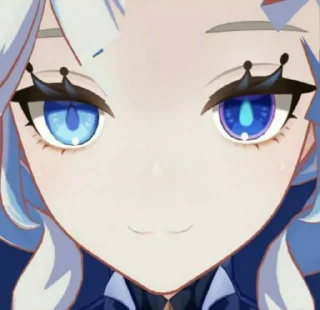 💋 emoji кс и мавуи милые Telegram sticker 7 of 50