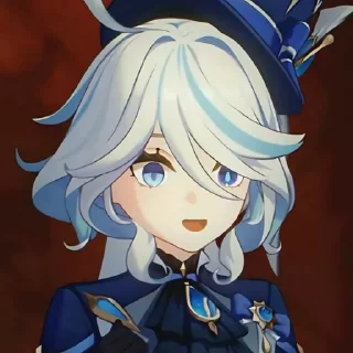😃 emoji кс и мавуи милые Telegram sticker 22 of 50