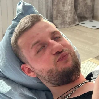 🤤 emoji Dialog Telegram sticker 11 of 50