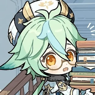 🌟 emoji 𝐒𝐮𝐜𝐫𝐨𝐬𝐞 @stickersfrombina Telegram sticker 17 of 51