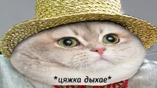 😳 emoji belarus gang Telegram sticker 21 of 65