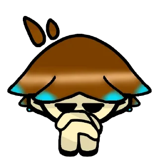 🌟 emoji STU🎶 Telegram sticker 19 of 114