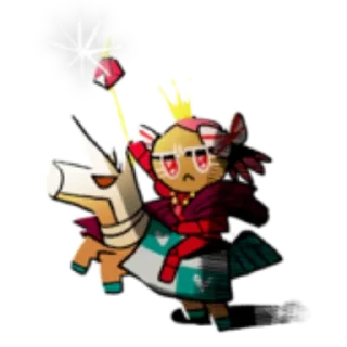 👸 emoji Transformation Time! Telegram sticker 11 of 68