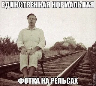 🌟 emoji Голубая луна голубая Telegram sticker 9 of 50