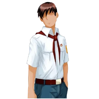 😶 emoji Бесконечное безумие.  @ArtamZx Telegram sticker 15 of 22