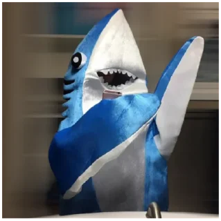 📸 emoji Карманный цырк Telegram sticker 10 of 116