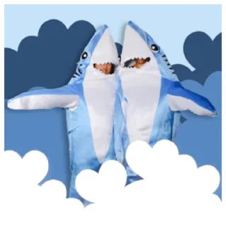 👩‍❤️‍👨 emoji Карманный цырк Telegram sticker 7 of 116