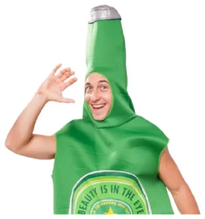 👋 emoji Карманный цырк Telegram sticker 20 of 116
