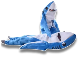😱 emoji Карманный цырк Telegram sticker 8 of 116