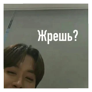 😄 emoji Skz Telegram sticker 2 of 35