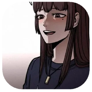 🩸 emoji .:*·°☆.。 @Y0rokobi Telegram sticker 24 of 53