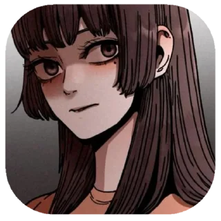 🩸 emoji .:*·°☆.。 @Y0rokobi Telegram sticker 10 of 53