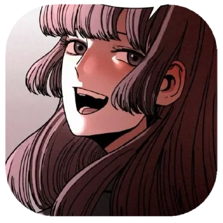 🩸 emoji .:*·°☆.。 @Y0rokobi Telegram sticker 23 of 53
