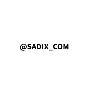 🌟 emoji Nancy 4s @SADIX_COM Telegram sticker 16 of 16