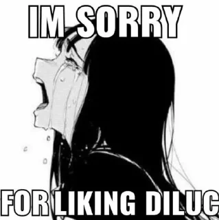 😭 emoji ihotemo Telegram sticker 12 of 60