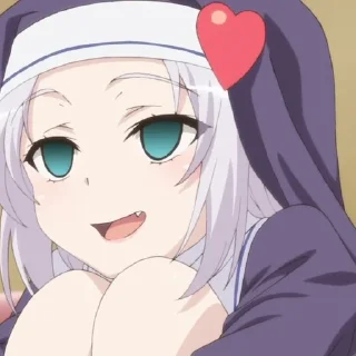 🥴 emoji めちゃくちゃ Telegram sticker 24 of 75