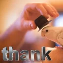 ☺️ emoji Random bird stuff Telegram sticker 11 of 120