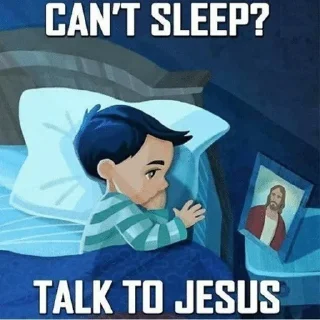 😴 emoji めちゃくちゃ Telegram sticker 18 of 75