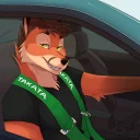 🤙 emoji SFP random stuff Telegram sticker 6 of 67