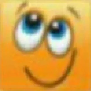 😊 emoji Сотрясение залупы 👎👎👎 Telegram sticker 21 of 23