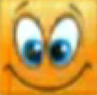 🙂 emoji Сотрясение залупы 👎👎👎 Telegram sticker 7 of 23