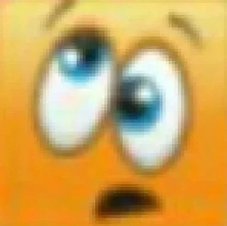 🌟 emoji Сотрясение залупы 👎👎👎 Telegram sticker 19 of 23