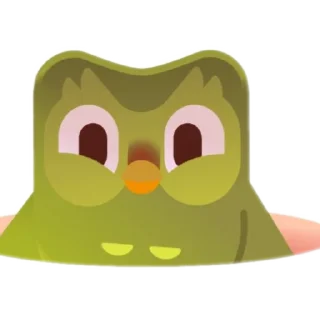 😡 emoji Duo🐥 Telegram sticker 9 of 20