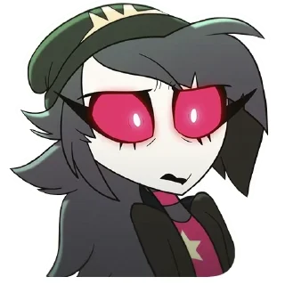 Sticker from Октавия ➩ @Earth928B