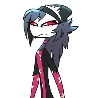 Sticker from Октавия ➩ @Earth928B