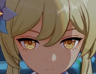 😡 emoji Не знаю шо Telegram sticker 9 of 41