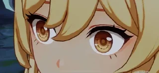 😱 emoji Не знаю шо Telegram sticker 11 of 41