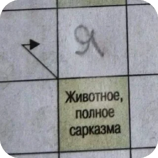 😃 emoji ну типо да Telegram sticker 20 of 86