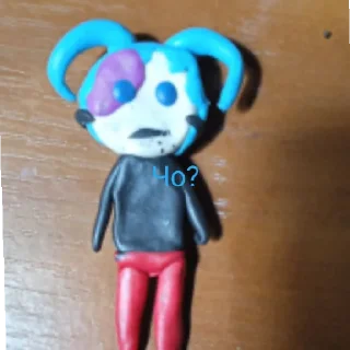 😰 emoji Мирослава 😰😰😰 Telegram sticker 12 of 32
