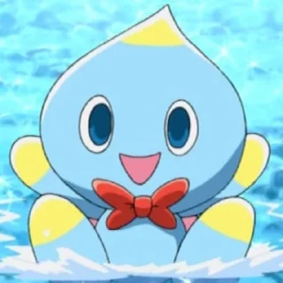 😃 emoji 🍙🍜Чао🍜🍙 Telegram sticker 11 of 43