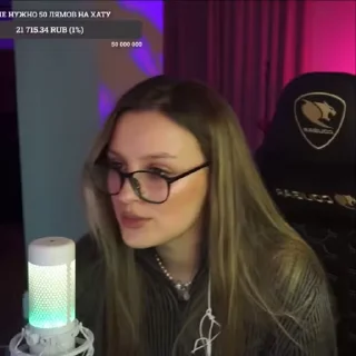 🌷 emoji 𝘬𝘢𝘦𝘤𝘩𝘬𝘢 𝘣𝘺 @faultestick Telegram sticker 17 of 35