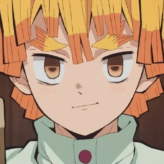 🍃 emoji Зеницу Telegram sticker 20 of 45