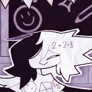 🌟 emoji FPE от Тёмыча №2 Telegram sticker 17 of 120