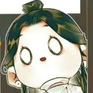 😳 emoji се лянь♡ Telegram sticker 18 of 45