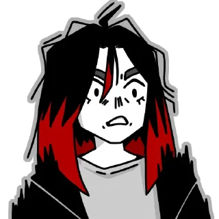 💀 emoji Sun Catchers (https://t.me/uni_wrong) Telegram sticker 11 of 35