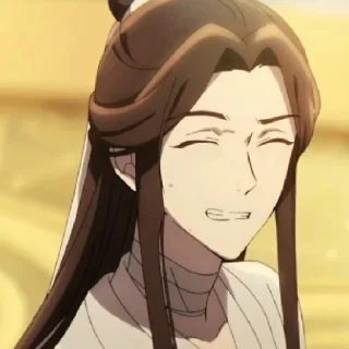 ☺️ emoji се лянь♡ Telegram sticker 20 of 45