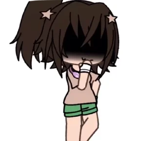 🌟 emoji Mashaept Telegram sticker 13 of 32