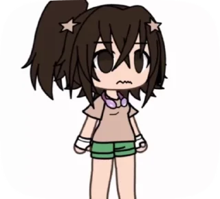 🌟 emoji Mashaept Telegram sticker 22 of 32